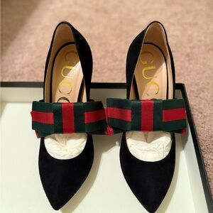 Gucci Shoes
